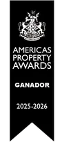 Americas Property Awards