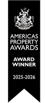 Americas Property Awards