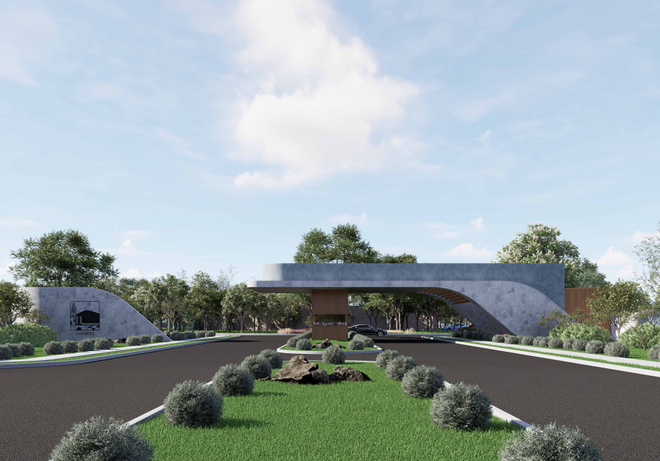  Gran Vía del Mar presenta d’Arrecife: nueva etapa, mismo propósito