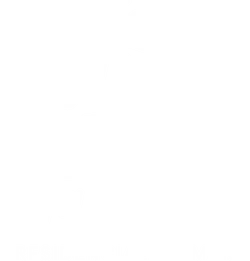 VITA E MARE RESIDENCIAL