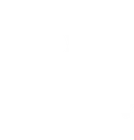 VITA E MARE RESIDENCIAL