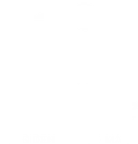 VITA E MARE RESIDENCIAL