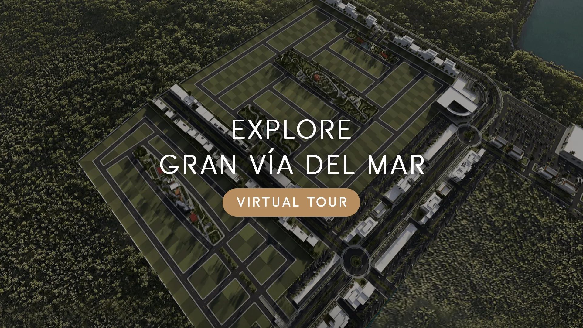 Tour 360