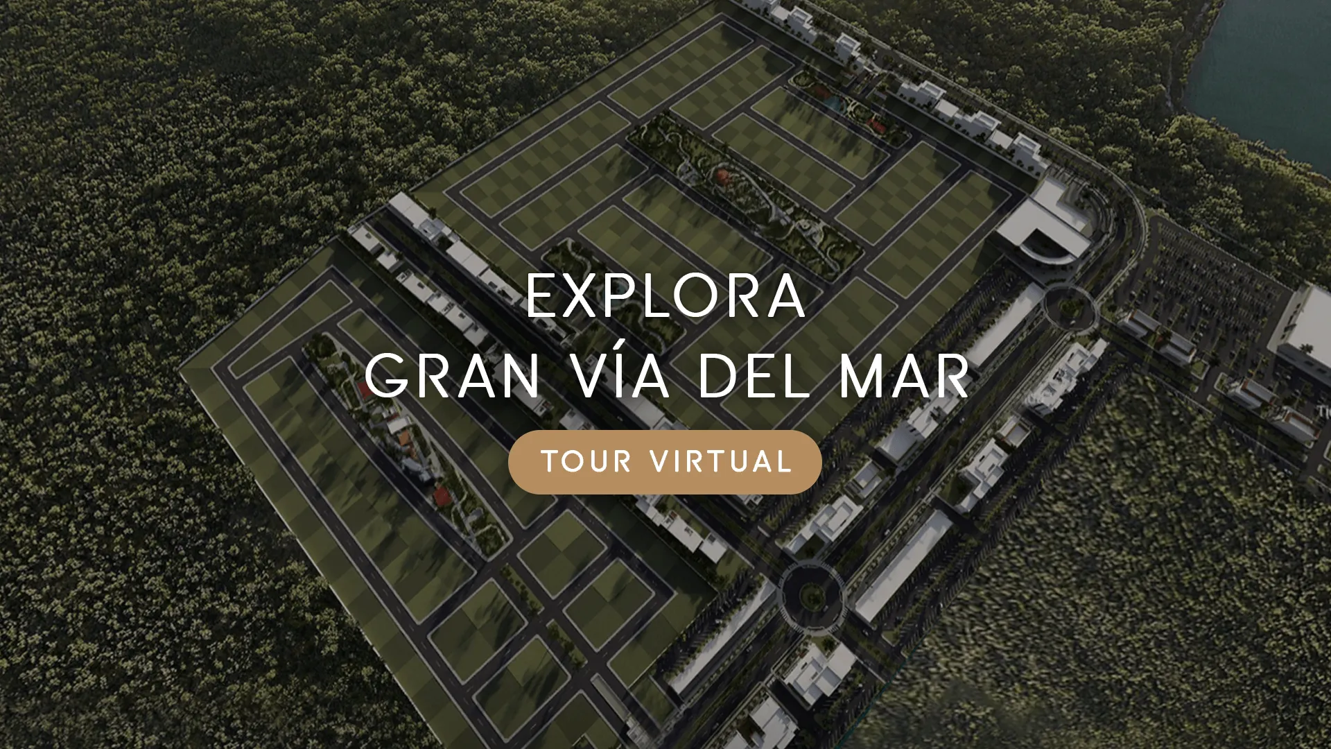 Tour 360