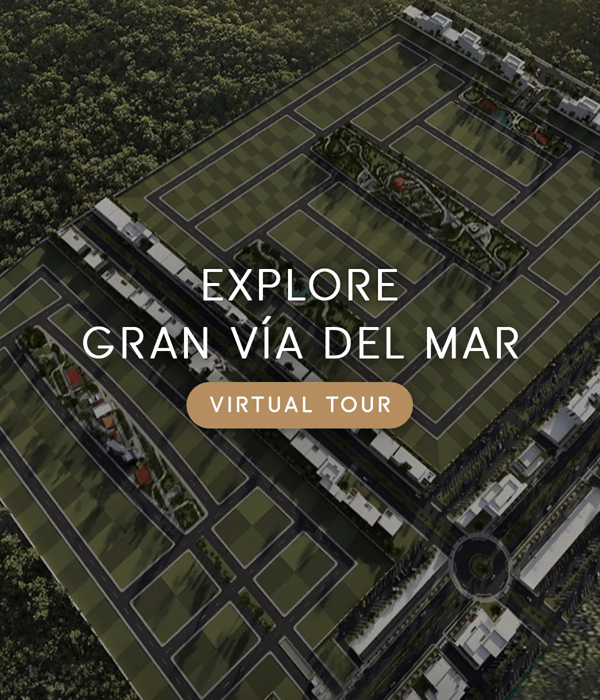 Tour 360