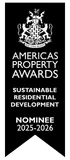 Americas Property Awards