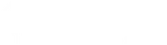 Everland Real Estate