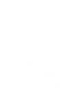 Gran Vía del Mar
