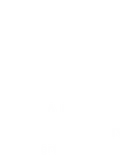 Gran Vía del Mar