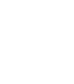 Gran Vía del Mar