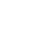 Gran Vía del Mar