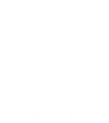 Gran Vía del Mar