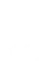 Gran Vía del Mar