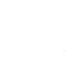 D'Arrecife Residencial