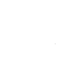 D'Arrecife Residencial