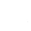 D'Arrecife Residencial