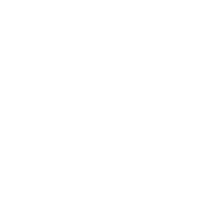 Formentera Residencial