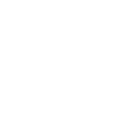 Formentera Residencial