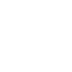 Formentera Residencial