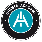INIESTA ACADEMY
