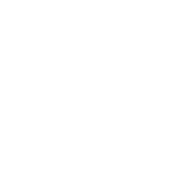 Tenerife Residential