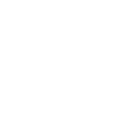 Tenerife Residencial