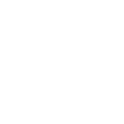 Tenerife Residencial
