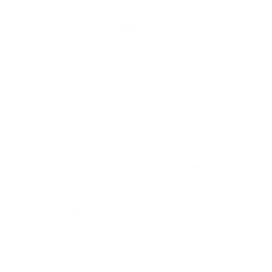 VITA E MARE