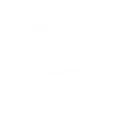 VITA E MARE