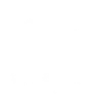 VITA E MARE